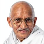 Gandhi Biography Kindle by Lebooks Editora 661 Pages Portuguese-0