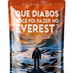 Biografia de Aventuras Draft Editora Kindle eBook 206 paginas-0