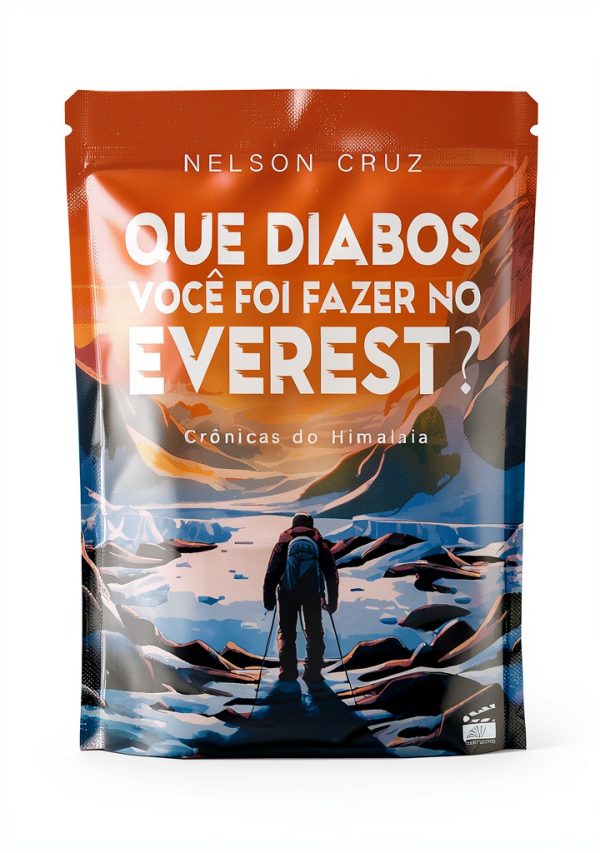 Biografia de Aventuras Draft Editora Kindle eBook 206 paginas-0