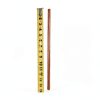 Copper Lightning Rod 15" 3/8" Diameter GCAT31-2 by Generic-1