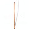 Copper Lightning Rod 15" 3/8" Diameter GCAT31-2 by Generic-0
