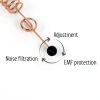 Western Bid Copper Dowsing Rods with Shungite Tip – Aurameter-3