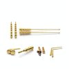 Copper Dowsing Rod Set US Ghost Adventures Deluxe Divining Rods-6